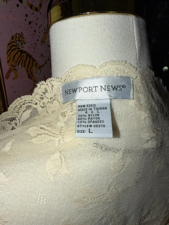 SOLD - Picture 3 of 3